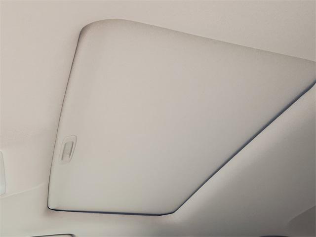 used 2018 Toyota Highlander car, priced at $24,872