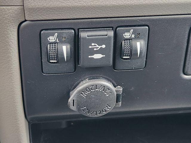 used 2020 Toyota Sienna car, priced at $23,991