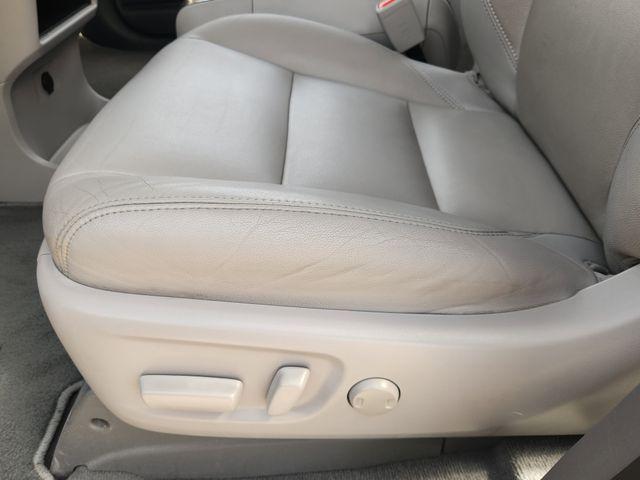 used 2020 Toyota Sienna car, priced at $23,991