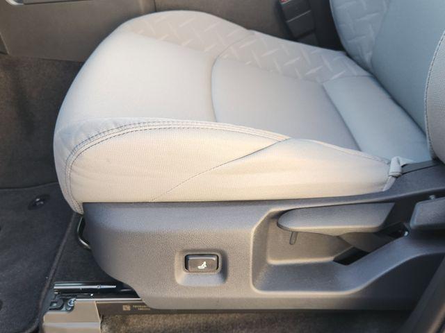 new 2026 Toyota Tacoma car, priced at $39,139