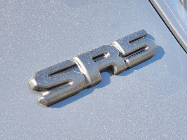 new 2026 Toyota Tacoma car, priced at $39,139