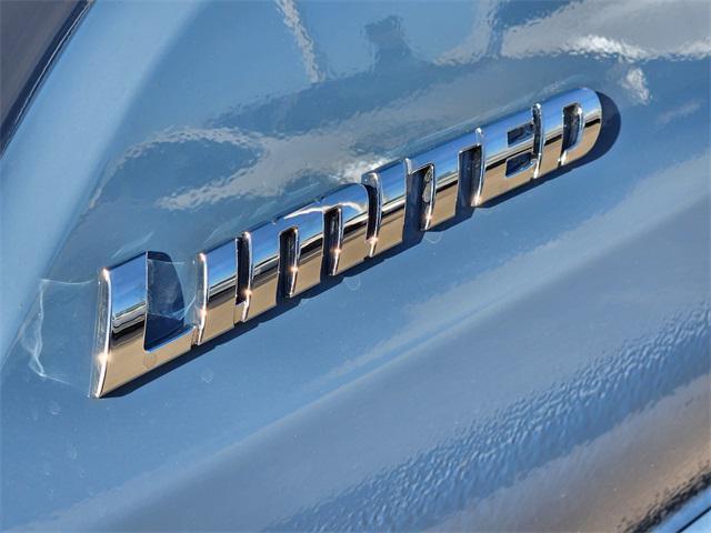 new 2026 Toyota Tacoma Hybrid car, priced at $56,925