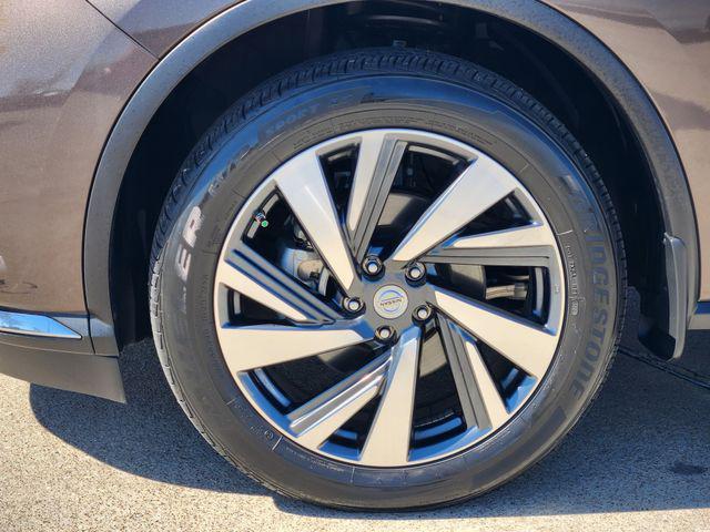 used 2015 Nissan Murano car, priced at $18,991