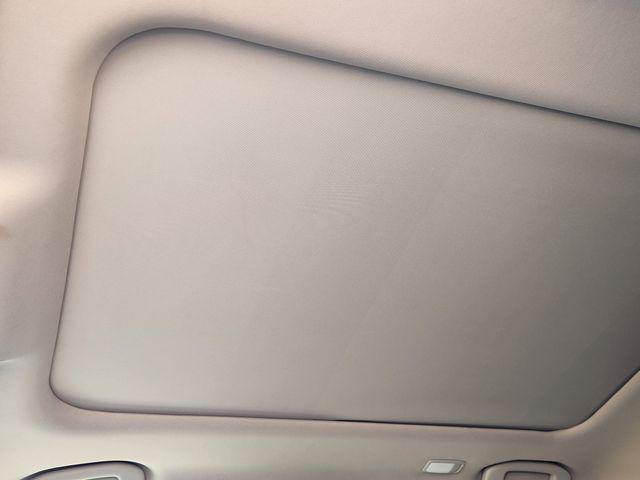 used 2015 Nissan Murano car, priced at $18,991