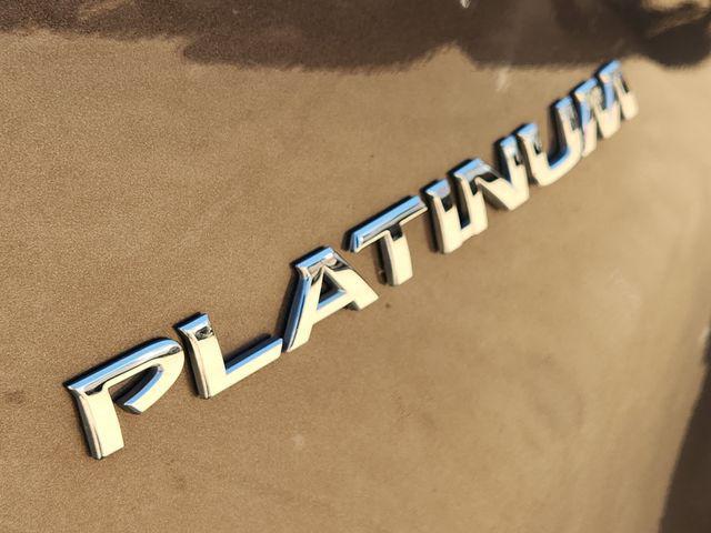 used 2015 Nissan Murano car, priced at $18,991