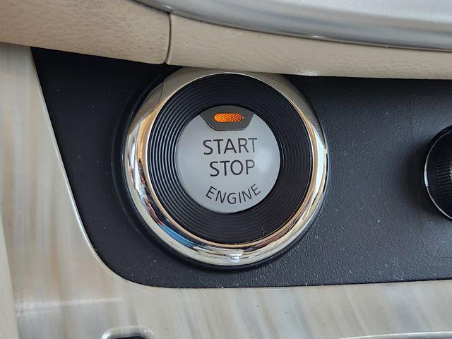 used 2015 Nissan Murano car, priced at $18,991