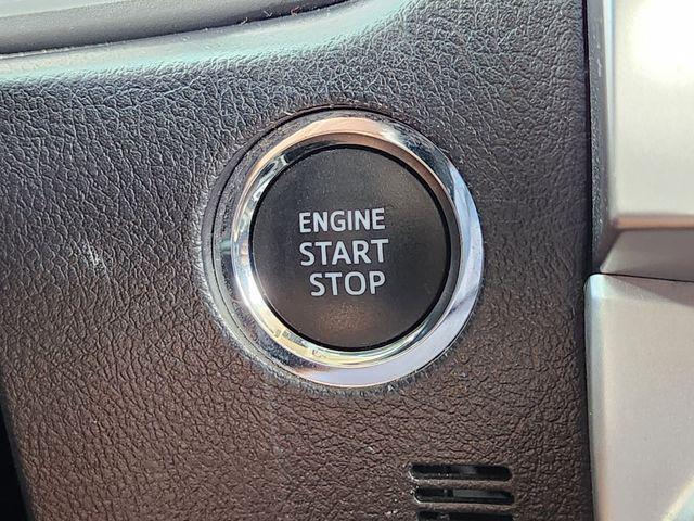 used 2023 Toyota 4Runner car, priced at $42,593