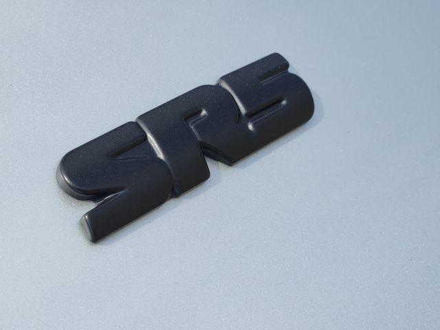 used 2023 Toyota 4Runner car, priced at $42,593