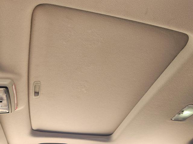 used 2023 Toyota 4Runner car, priced at $42,593