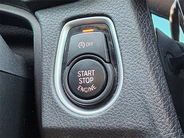 used 2018 BMW 430 Gran Coupe car, priced at $15,541