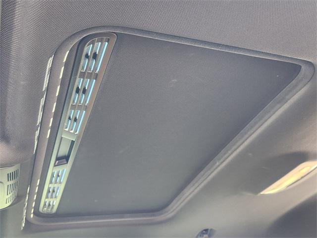 used 2018 BMW 430 Gran Coupe car, priced at $15,541