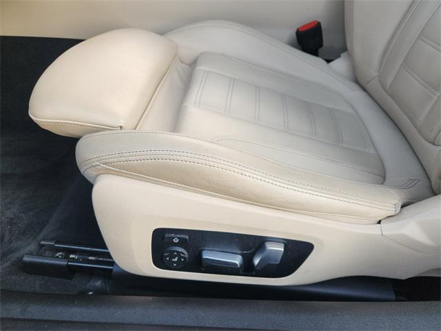 used 2021 BMW 430 car, priced at $26,391