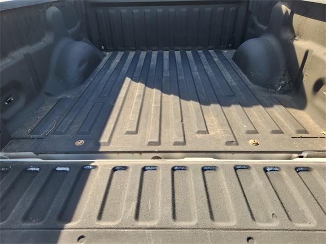 used 2014 Ford F-150 car, priced at $16,591