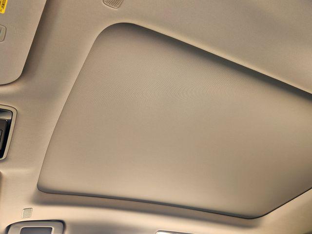 used 2025 Toyota Grand Highlander car, priced at $55,491