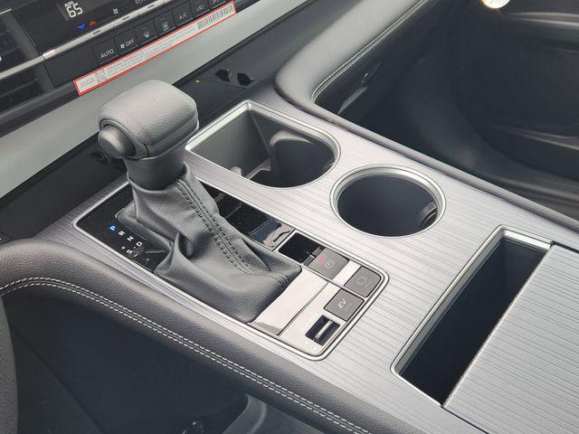 new 2026 Toyota Sienna car, priced at $42,178