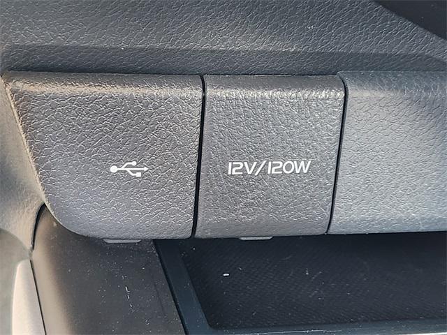 used 2023 Toyota Camry car, priced at $24,491