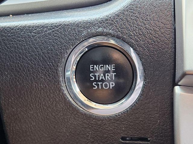 used 2021 Toyota 4Runner car, priced at $32,991