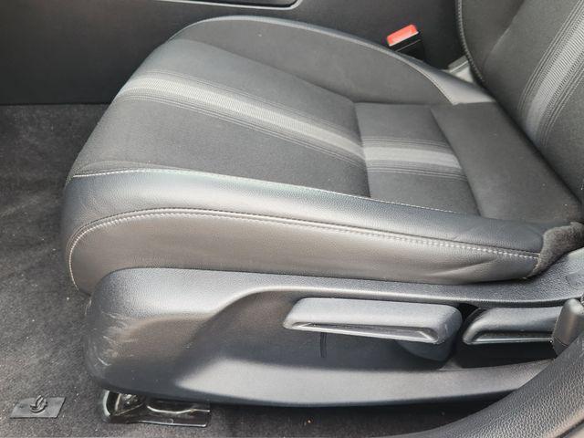 used 2023 Honda Civic car, priced at $23,991