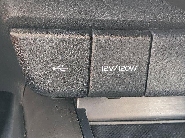 used 2023 Toyota Camry car, priced at $22,606