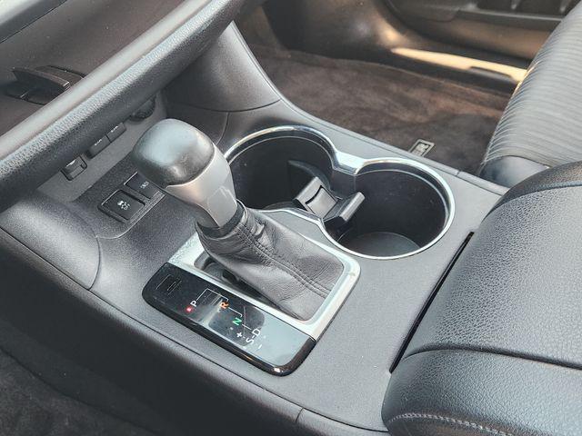 used 2018 Toyota Highlander car, priced at $17,576