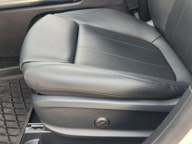 used 2023 Mercedes-Benz GLA 250 car, priced at $26,191