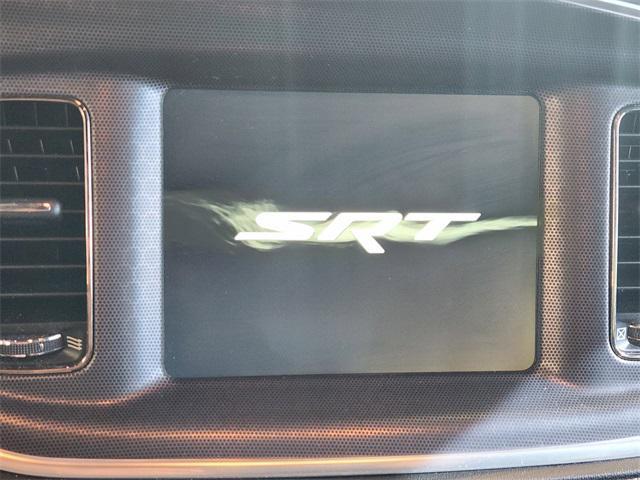 used 2023 Dodge Charger car, priced at $74,991