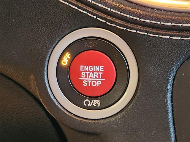 used 2023 Dodge Charger car, priced at $74,991