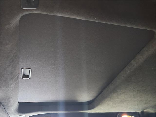 used 2023 Dodge Charger car, priced at $74,991