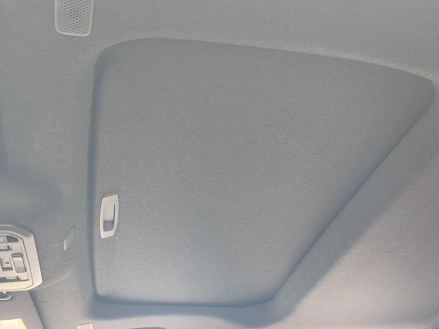 used 2025 Toyota 4Runner car, priced at $61,541