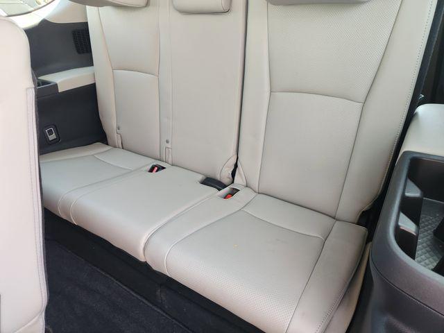 used 2024 Toyota Grand Highlander car, priced at $43,991