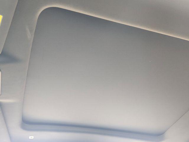 used 2026 Toyota Tundra Hybrid car, priced at $70,991