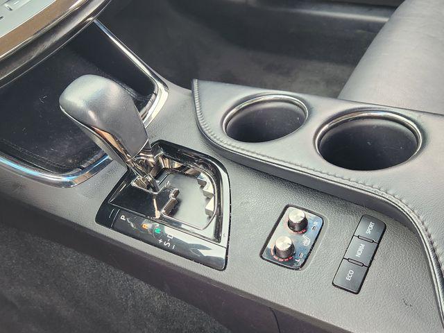 used 2018 Toyota Avalon car, priced at $19,191