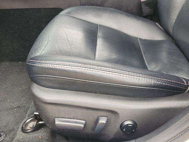 used 2018 Toyota Avalon car, priced at $19,191