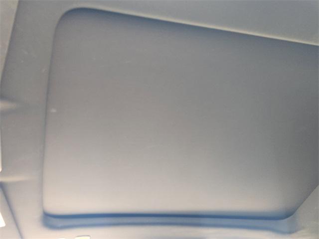 used 2025 Toyota Sequoia car, priced at $76,491