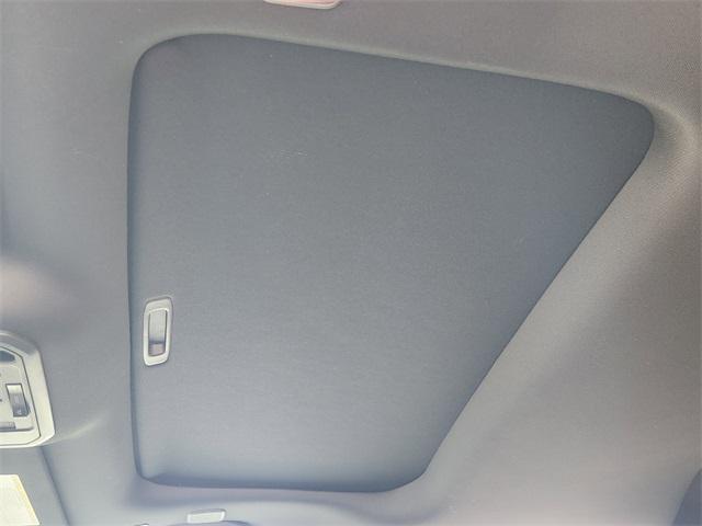 new 2026 Toyota Tacoma car, priced at $53,401