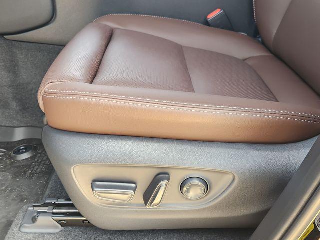 new 2027 Toyota Land Cruiser car, priced at $76,019