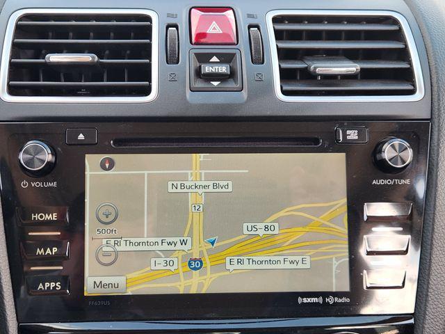 used 2018 Subaru Forester car, priced at $22,988