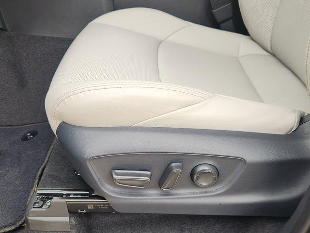 new 2026 Toyota Tacoma Hybrid car, priced at $56,600