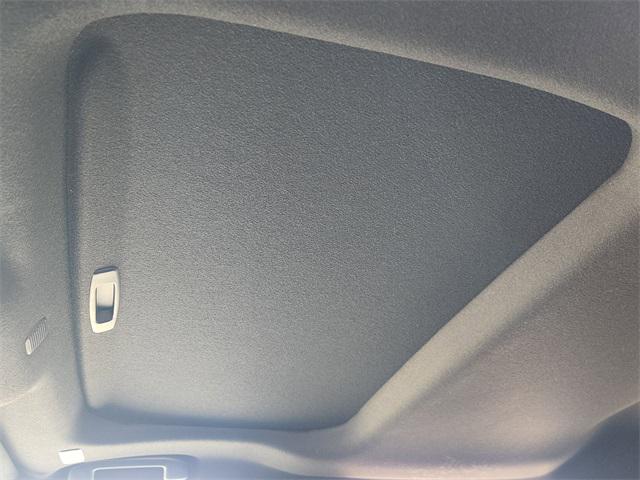 new 2026 Toyota 4Runner car, priced at $55,740