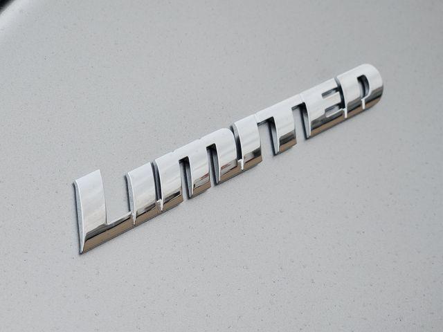 new 2026 Toyota Tundra car, priced at $57,519