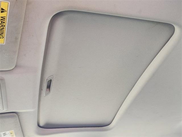 used 2018 Honda Civic car, priced at $16,591