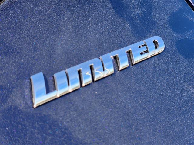 new 2026 Toyota Tundra car, priced at $57,519