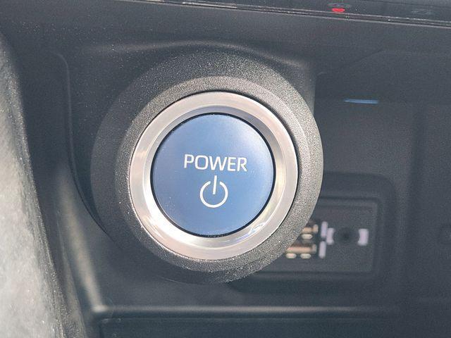 used 2021 Toyota Venza car, priced at $26,991