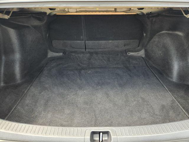 used 2024 Toyota Corolla Hybrid car, priced at $21,871