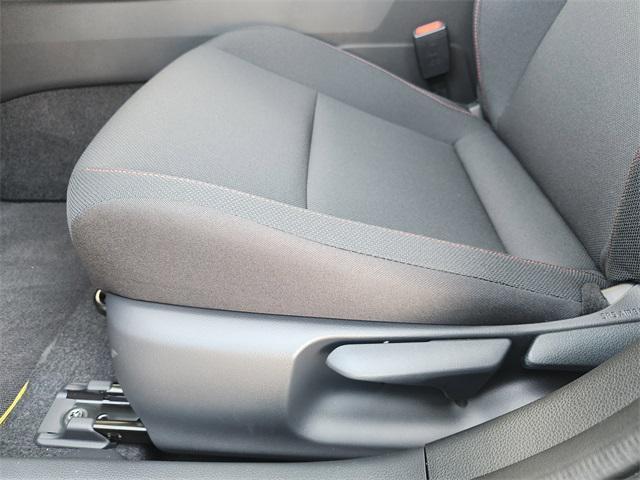 new 2026 Toyota Prius Plug-In Hybrid car, priced at $35,306