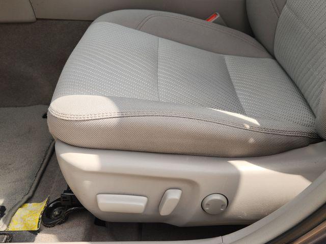 used 2016 Toyota Camry car, priced at $14,991