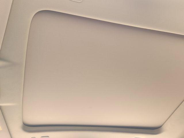 used 2023 Toyota Tundra Hybrid car, priced at $58,991