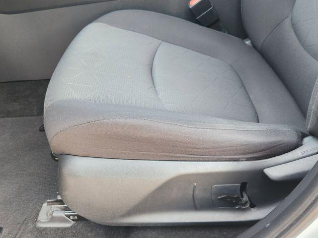 used 2019 Toyota RAV4 car, priced at $23,991