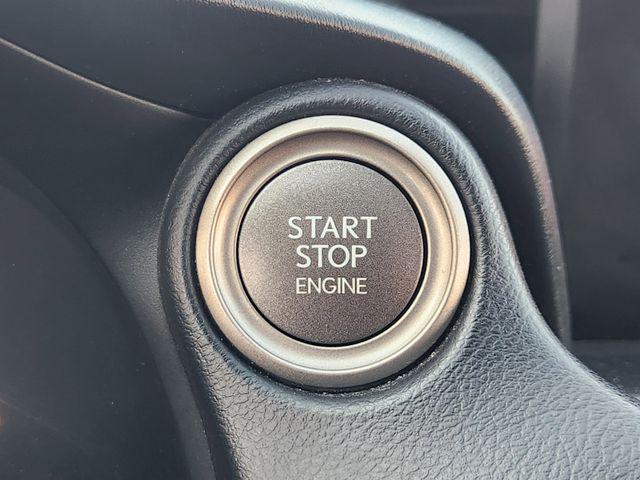 used 2019 Lexus IS 300 car, priced at $27,591