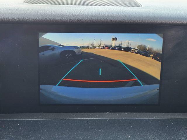 used 2019 Lexus IS 300 car, priced at $27,591